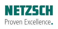 Wartungsplaner Logo NETZSCH Feinmahltechnik GmbHNETZSCH Feinmahltechnik GmbH